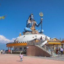 Nepalgunj