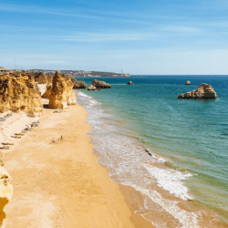 Portimao