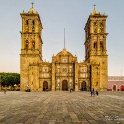 Puebla