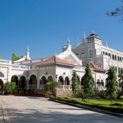 Pune