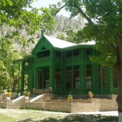 Quetta