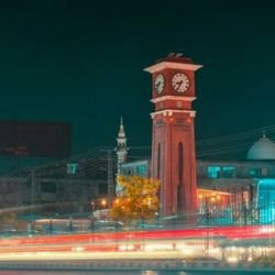 Rawalpindi