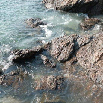 Rayong