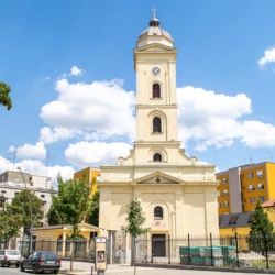 Šabac