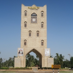 Salalah
