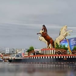 Sargodha