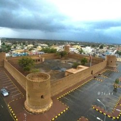 Shinas