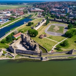 Smederevo