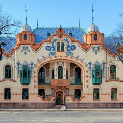 Subotica