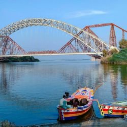 Sukkur