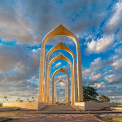 Tabuk