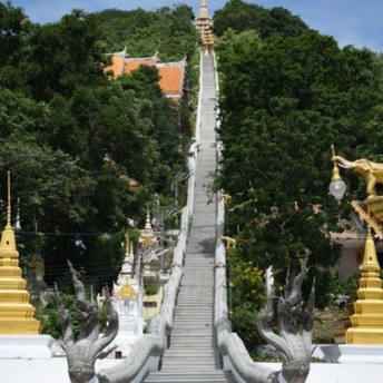 Udon Thani