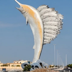 Umm Al Quwain