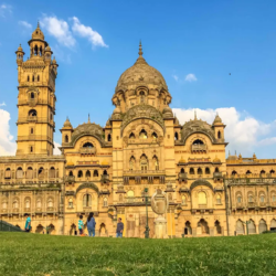 Vadodara