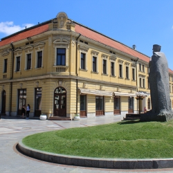 Valjevo