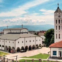 Vranje