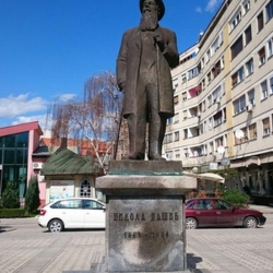 Zaječar