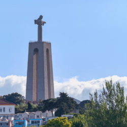 almada