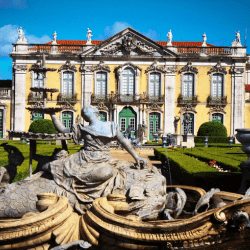 amadora