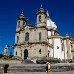 braga