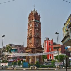 faislabad