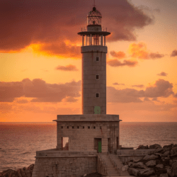 faro