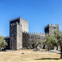 Guimarães