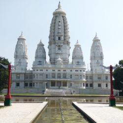 kanpur