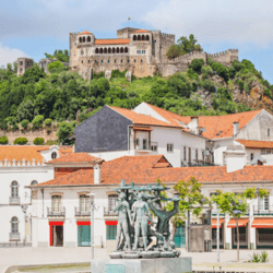 leiria