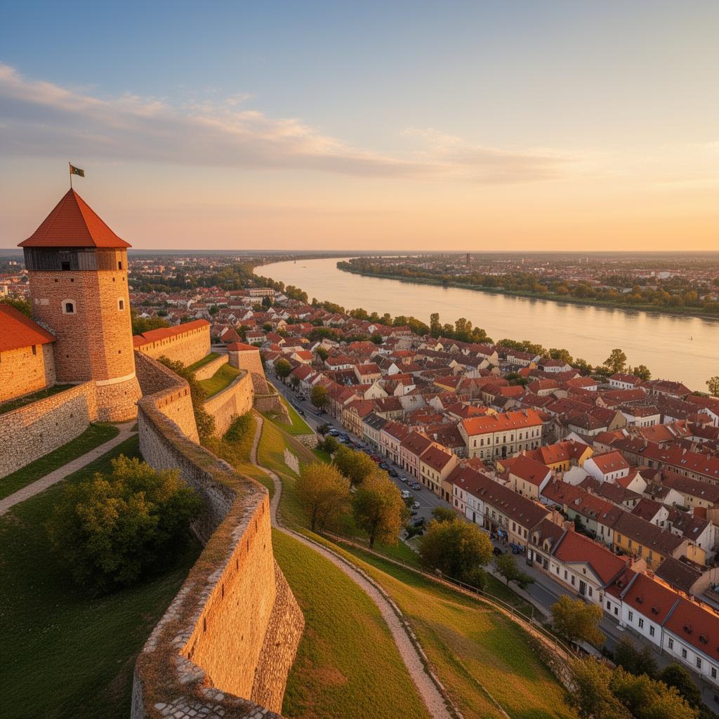 novi-sad