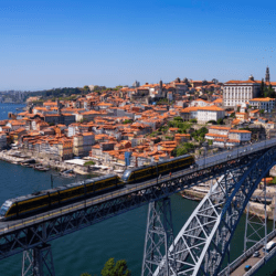 porto