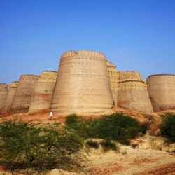 rahim yar khan