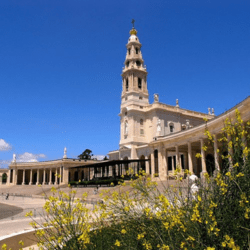 Santarém