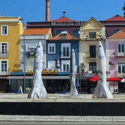 setubal