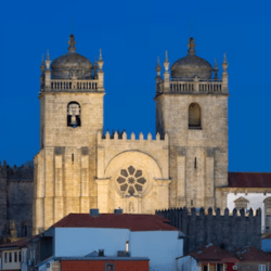 viseu