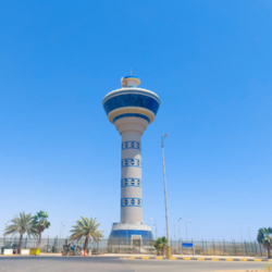 yanbu