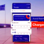 Avoid Roaming Charges in Greece: Save Money on Mobile Data