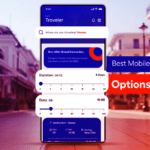 Best Mobile Internet Options in Greece for Tourists