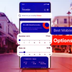Best Mobile Internet Options in Greece for Tourists