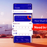 How Much Data Do You Need in Greece?