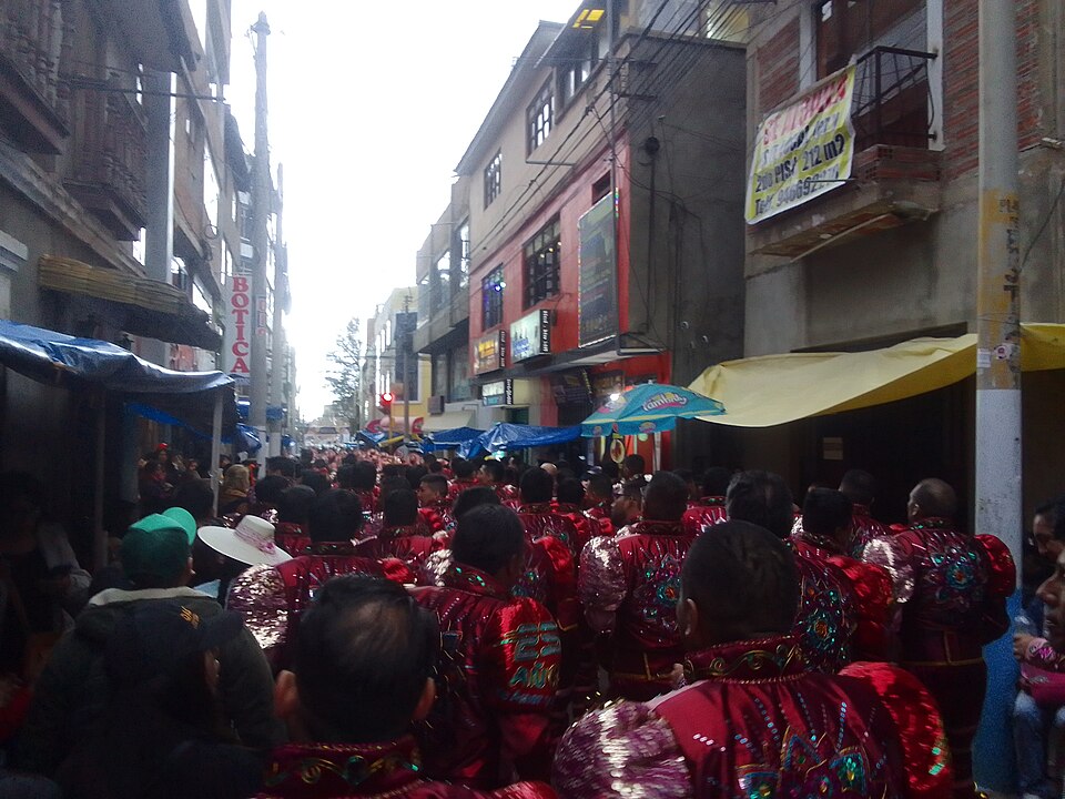 Puno