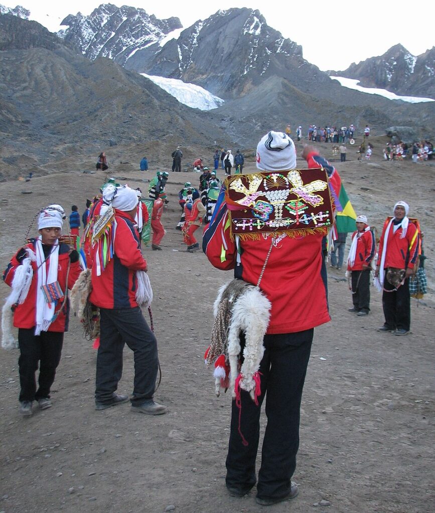 Cusco