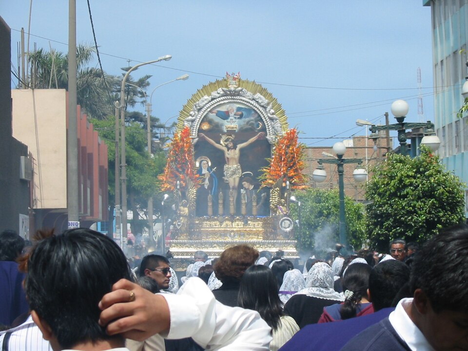 Lima