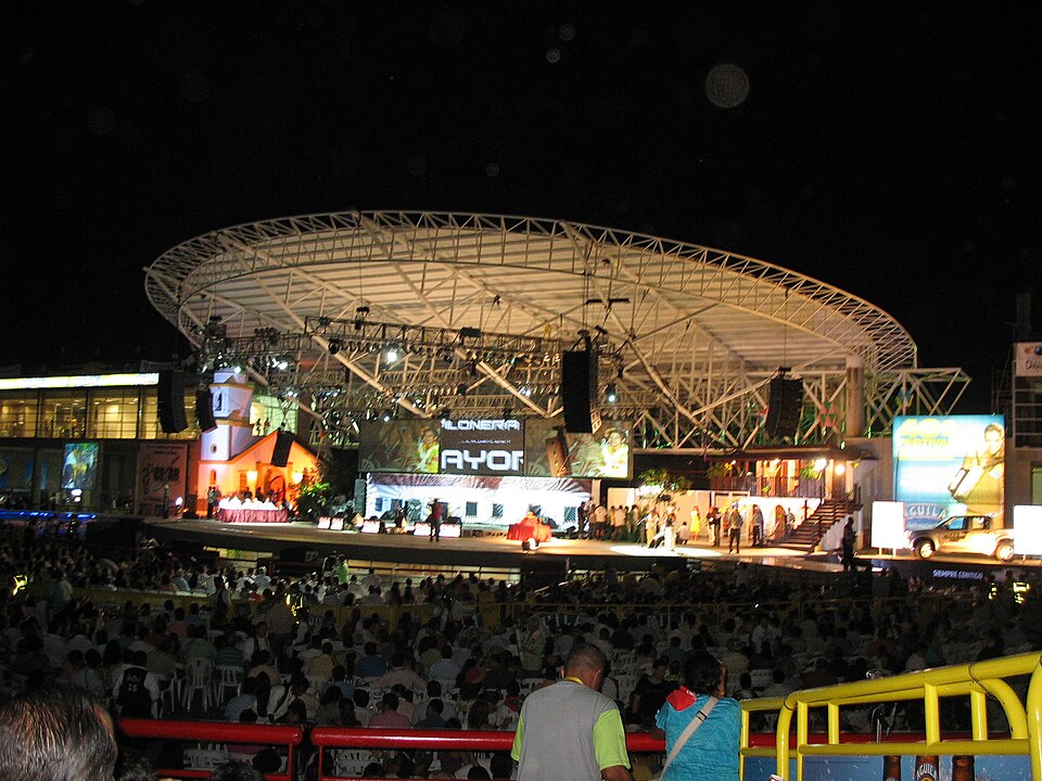 Valledupar