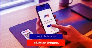 Best eSIM for Japan: A Traveler's Guide