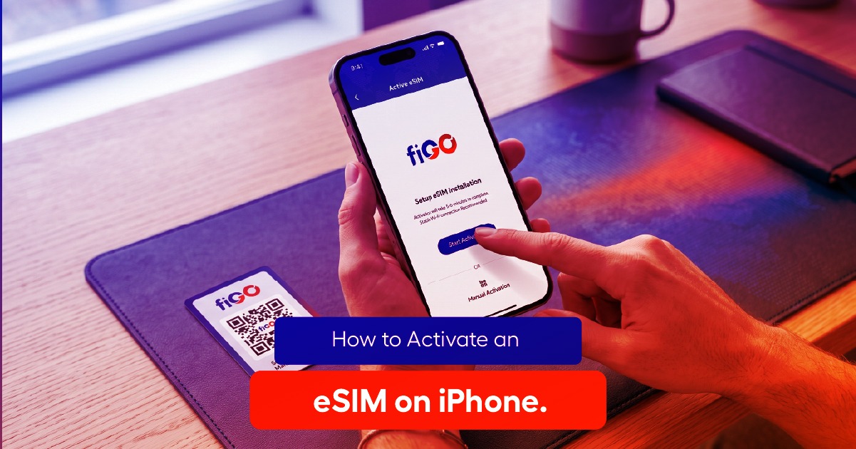 Best eSIM for Japan: A Traveler's Guide