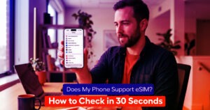fiGO vs. Airalo: Which eSIM App Should You Choose?