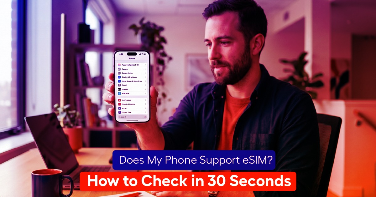 fiGO vs. Airalo: Which eSIM App Should You Choose?