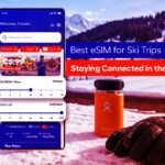 eSIM Myths Debunked: What Travelers Get Wrong