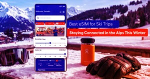eSIM Myths Debunked: What Travelers Get Wrong